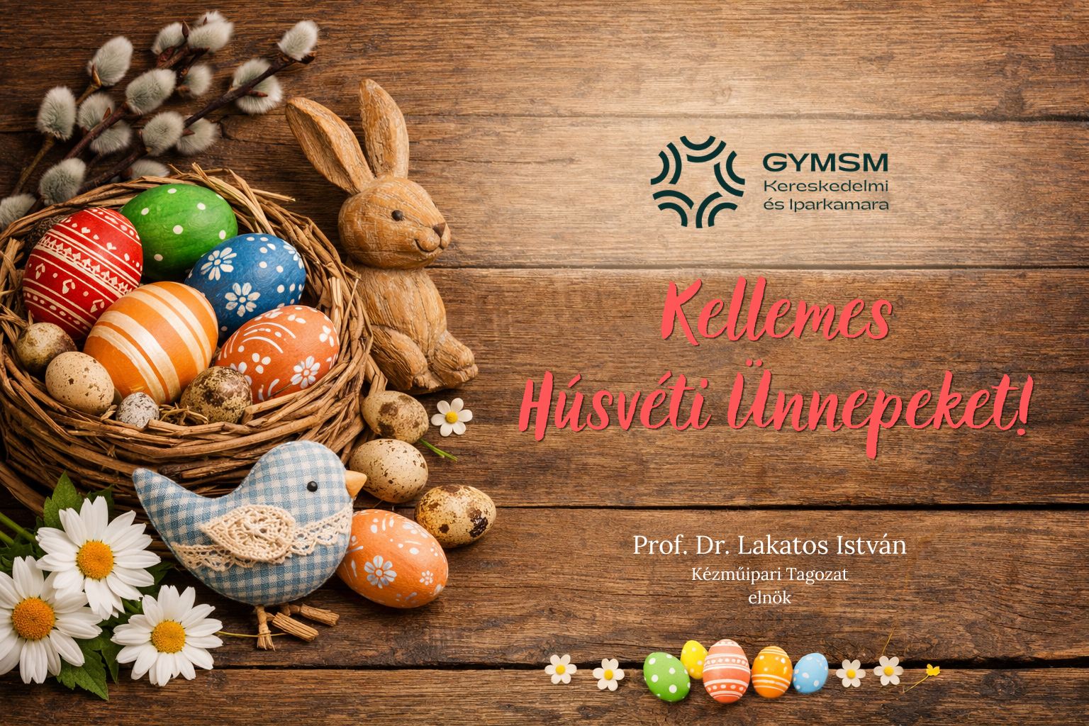 Áldott Húsvéti Ünnepeket kíván.jpg